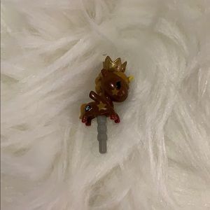 TOKIDOKI | PRIMA DONNA